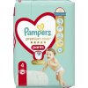 Pampers Premium Care Pants Maxi Size 4 jednorazové plienkové nohavičky 9-15 kg 38 ks