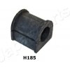 Ložiskové puzdro, stabilizátor JAPANPARTS RU-H185 RU-H185