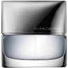 Calvin Klein Reveal Men toaletná voda pre mužov 100 ml TESTER