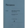 Oboenkonzert D-dur