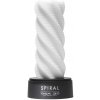 Tenga - 3D Spiral
