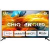 CHiQ U55QG7L TV 55