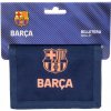 Safta Peňaženka BARCELONA FC 25/26 Second