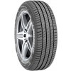 Michelin PRIMACY 3 225/45 R17 91Y