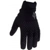 FOX Defend Pro Winter Glove, Black - L