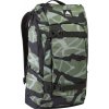 batoh BURTON KILO 2.0 GRAFFITI CAMO 27 L