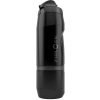 Fidlock TWIST LÁHEV ČERNÁ 800ml + ZÁKLADNA NA LÁHEV