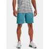 Under Armour Pánske kraťasy UA Vanish Woven 8in Shorts Modrá XL