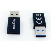 SOLEX OTG adaptér MAXLITE z USB-C na USB-A 3.0 OEM0002301