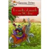 La vuelta al mundo en 80 días (GERONIMO STILTON)()