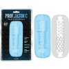 Palm Stroker No.3-Blue