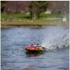 Proboat Sonicwake 24