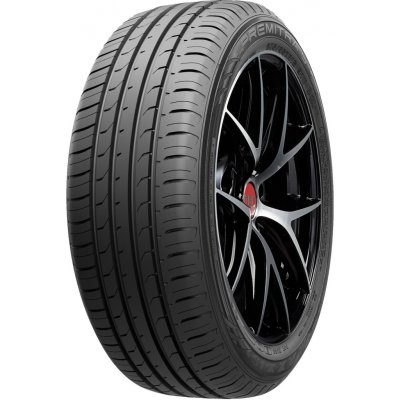 Maxxis PREMITRA HP5 245/40 R18 97W