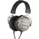 Beyerdynamic T 1