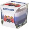 Bispol Forest Fruits 170 g