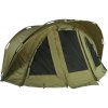 Giants Fishing BIVAK LUXURY BIVVY 2 Man