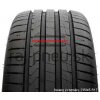 Hankook K135 Ventus Prime4 205/50 R16 87V