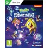 SpongeBob SquarePants Cosmic Shake (X1)