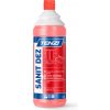 TENZI SANIT Dez 1 l
