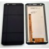 LCD Displej + Dotykové sklo Doogee S41/S41 Pro