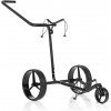 JuCad Carbon Shine 3-wheeled