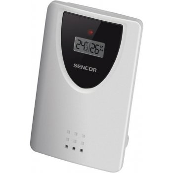 Sencor SWS 280