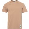 Umbro RLXD Essentials hnedé čierne