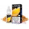 Ritchy EU (Liqua, Ritchy, Aramax) LIQUA SALT Traditional Tobacco 10ml Obsah nikotínu v mg/ml: 10 mg/ml