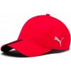 Puma LIGA CAP biela Šiltovka