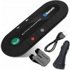 HANDSFREE BLUETOOTH SÚPRAVA DO AUTA