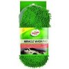 Turtle Wax 3v1 Umývacia mikrovláknová špongia