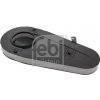 Vzduchový filter FEBI BILSTEIN 45872