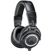 Audio-Technica ATHM50X