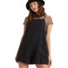 Roxy Lavender Haze - KTA0/Phantom - women´s L