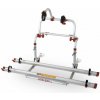 Carry-Bike Pro C