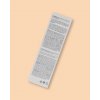 Pyunkang Yul Čistiaca pena Cleansing Foam - 150 ml