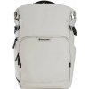 VANGUARD VEO Lite B25L Cream
