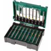 HIKOKI BITBOX PRE SKRUTKOVAČE 40030022