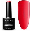 Sunone Gél lak C09 Carmen 5 g