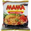 MAMA Instantná rezancová kuracia polievka 20 x 90 g