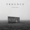 Trounce - Seven Crowns [CD]