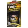 Amix Ecdy-sterones 90 kapslí