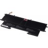 Batérie T6 Power pre HP EliteBook Folio G1, 4935mAh, 38Wh, 4cell, Li-pol NBHP0187