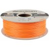 Spectrum GreenyPro, 1,75mm, 1000g, 80906, PURE ORANGE