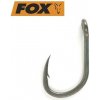 Háčik Fox Edges Wide Gape Beaked s Protihrotom 10ks Veľkosť 2