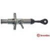Hlavný spojkový valec BREMBO C 23 033