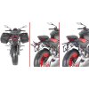 Givi TR2157