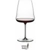 Riedel Pohár na červené víno CABERNET SAUVIGNON 1000 ml
