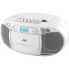 JVC RC-E451W