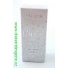 BI-ES for Woman Crystal parfém 15 ml
